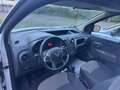 Dacia DOKKER 1.6 BENZINA GAS G.P.L Bianco - thumbnail 7