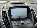 Ford C-Max 1.5 Titanium *NAVI*TREKHAAK*CAMERA* Wit - thumbnail 11