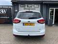 Ford C-Max 1.5 Titanium *NAVI*TREKHAAK*CAMERA* Wit - thumbnail 18