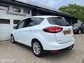 Ford C-Max 1.5 Titanium *NAVI*TREKHAAK*CAMERA* Wit - thumbnail 19