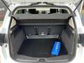 Ford C-Max 1.5 Titanium *NAVI*TREKHAAK*CAMERA* Wit - thumbnail 15