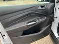 Ford C-Max 1.5 Titanium *NAVI*TREKHAAK*CAMERA* Wit - thumbnail 9