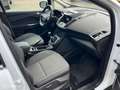 Ford C-Max 1.5 Titanium *NAVI*TREKHAAK*CAMERA* Wit - thumbnail 8