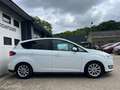 Ford C-Max 1.5 Titanium *NAVI*TREKHAAK*CAMERA* Wit - thumbnail 5