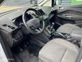 Ford C-Max 1.5 Titanium *NAVI*TREKHAAK*CAMERA* Wit - thumbnail 6