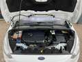 Ford C-Max 1.5 Titanium *NAVI*TREKHAAK*CAMERA* Wit - thumbnail 16