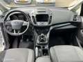 Ford C-Max 1.5 Titanium *NAVI*TREKHAAK*CAMERA* Wit - thumbnail 7