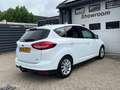 Ford C-Max 1.5 Titanium *NAVI*TREKHAAK*CAMERA* Wit - thumbnail 17