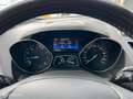 Ford C-Max 1.5 Titanium *NAVI*TREKHAAK*CAMERA* Wit - thumbnail 12