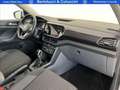 Volkswagen T-Cross 1.0 TSI Style BMT Bianco - thumbnail 10
