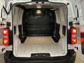 Peugeot Expert 2.0 BlueHDI 145 S&S L2 | Airco | Cruise control | Blanc - thumbnail 14