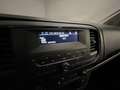 Peugeot Expert 2.0 BlueHDI 145 S&S L2 | Airco | Cruise control | Blanc - thumbnail 15