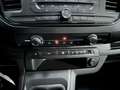 Peugeot Expert 2.0 BlueHDI 145 S&S L2 | Airco | Cruise control | Blanc - thumbnail 13
