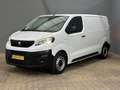 Peugeot Expert 2.0 BlueHDI 145 S&S L2 | Airco | Cruise control | Blanc - thumbnail 1