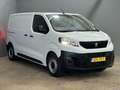 Peugeot Expert 2.0 BlueHDI 145 S&S L2 | Airco | Cruise control | Blanc - thumbnail 5