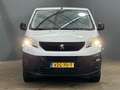 Peugeot Expert 2.0 BlueHDI 145 S&S L2 | Airco | Cruise control | Blanc - thumbnail 8