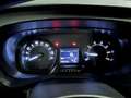Peugeot Expert 2.0 BlueHDI 145 S&S L2 | Airco | Cruise control | Blanc - thumbnail 4