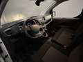Peugeot Expert 2.0 BlueHDI 145 S&S L2 | Airco | Cruise control | Blanc - thumbnail 3