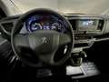 Peugeot Expert 2.0 BlueHDI 145 S&S L2 | Airco | Cruise control | Blanc - thumbnail 11