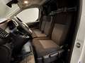 Peugeot Expert 2.0 BlueHDI 145 S&S L2 | Airco | Cruise control | Blanc - thumbnail 10