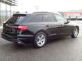Audi A4 Avant 30 TDI S-tronic *LED *Navi Schwarz - thumbnail 8