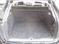 Audi A4 Avant 30 TDI S-tronic *LED *Navi Schwarz - thumbnail 11