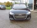 Audi A4 Avant 30 TDI S-tronic *LED *Navi Schwarz - thumbnail 3