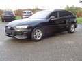 Audi A4 Avant 30 TDI S-tronic *LED *Navi Schwarz - thumbnail 4