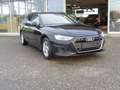Audi A4 Avant 30 TDI S-tronic *LED *Navi Schwarz - thumbnail 2