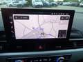 Audi A4 Avant 30 TDI S-tronic *LED *Navi Schwarz - thumbnail 16