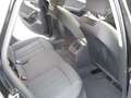 Audi A4 Avant 30 TDI S-tronic *LED *Navi Schwarz - thumbnail 13