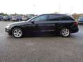Audi A4 Avant 30 TDI S-tronic *LED *Navi Schwarz - thumbnail 5