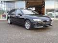 Audi A4 Avant 30 TDI S-tronic *LED *Navi Schwarz - thumbnail 1