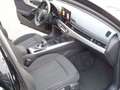Audi A4 Avant 30 TDI S-tronic *LED *Navi Schwarz - thumbnail 14