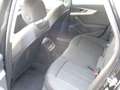 Audi A4 Avant 30 TDI S-tronic *LED *Navi Schwarz - thumbnail 10