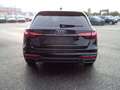 Audi A4 Avant 30 TDI S-tronic *LED *Navi Schwarz - thumbnail 7