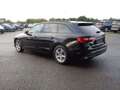 Audi A4 Avant 30 TDI S-tronic *LED *Navi Schwarz - thumbnail 6