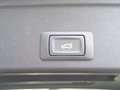 Audi A4 Avant 30 TDI S-tronic *LED *Navi Schwarz - thumbnail 12