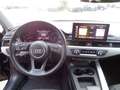Audi A4 Avant 30 TDI S-tronic *LED *Navi Schwarz - thumbnail 15
