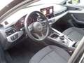 Audi A4 Avant 30 TDI S-tronic *LED *Navi Schwarz - thumbnail 9