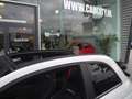 Abarth 595C 1.4 T-Jet 180PK Competizione / Brembo / Carbon / C Gris - thumbnail 26