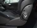 Abarth 595C 1.4 T-Jet 180PK Competizione / Brembo / Carbon / C Gris - thumbnail 22