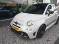 Abarth 595C 1.4 T-Jet 180PK Competizione / Brembo / Carbon / C Gris - thumbnail 33