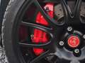 Abarth 595C 1.4 T-Jet 180PK Competizione / Brembo / Carbon / C Gris - thumbnail 28
