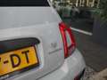 Abarth 595C 1.4 T-Jet 180PK Competizione / Brembo / Carbon / C Gris - thumbnail 30