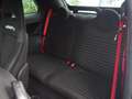 Abarth 595C 1.4 T-Jet 180PK Competizione / Brembo / Carbon / C Gris - thumbnail 20