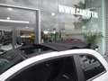 Abarth 595C 1.4 T-Jet 180PK Competizione / Brembo / Carbon / C Gris - thumbnail 24