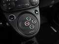 Abarth 595C 1.4 T-Jet 180PK Competizione / Brembo / Carbon / C Gris - thumbnail 15