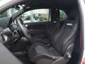 Abarth 595C 1.4 T-Jet 180PK Competizione / Brembo / Carbon / C Gris - thumbnail 6