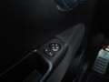 Abarth 595C 1.4 T-Jet 180PK Competizione / Brembo / Carbon / C Grijs - thumbnail 19